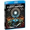 Event Horizon [Blu-ray]