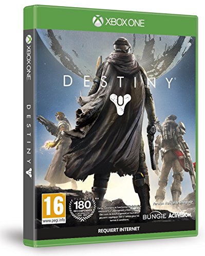 videojuegos-xbox, Video Games Imagen adicional