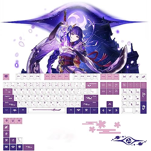 {z PBT L[Lbv 񂵂 _ObY dR L[Lbv PBT  ؈ M Cherry MX GateronXCb` 60%6570100JjJL[{[h (dR 120L[)