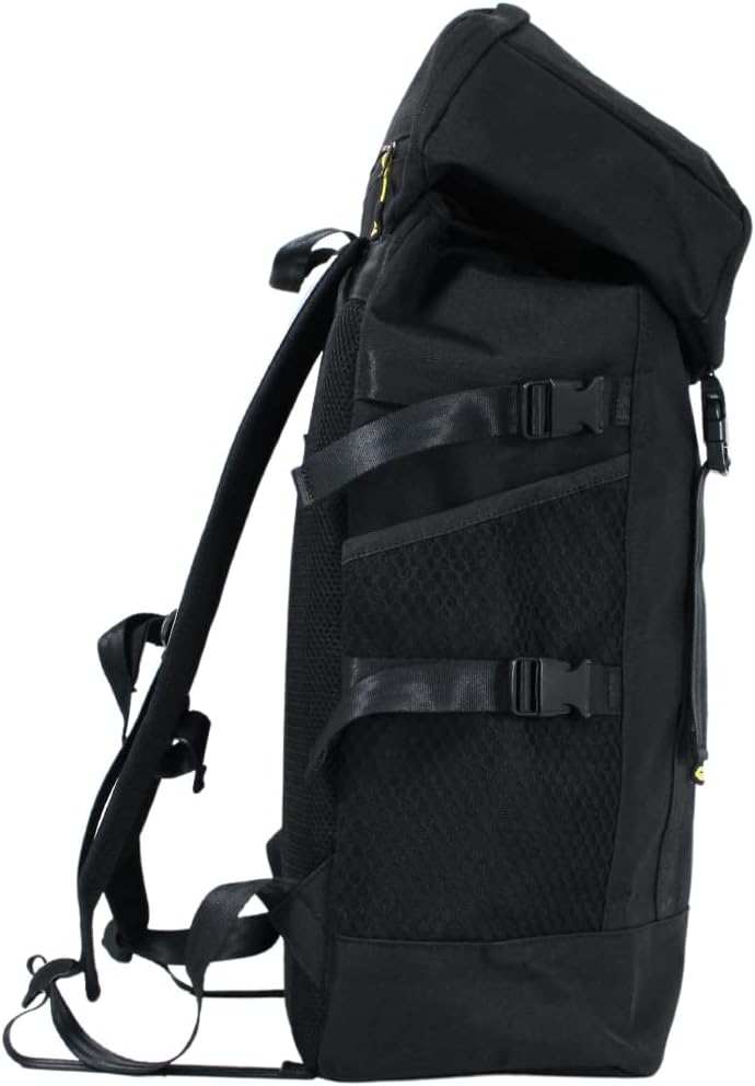 ATHLETA(アスレタ) バックパック 05252