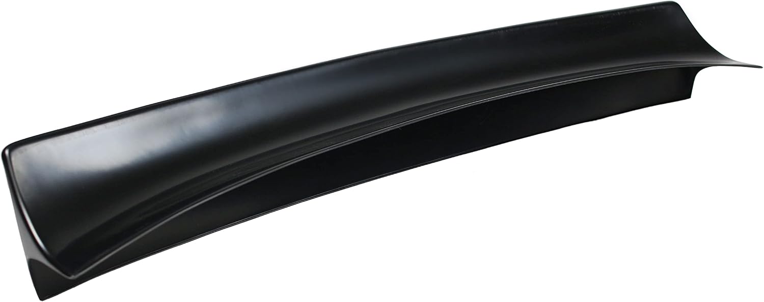 RisingTuning Ducktail Spoiler for Honda Civic Coupe EJ EK 1996-2000