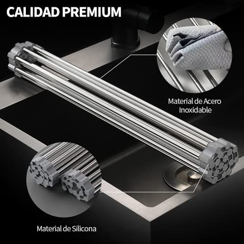 Reviews de Sobre encimera - los más vendidos. 21 Imagen adicional