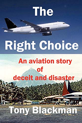 The Right Choice view 2