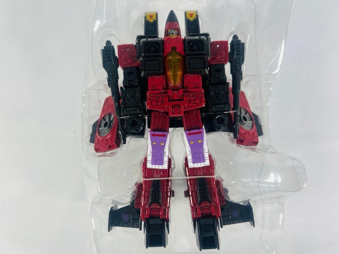Amazon.co.jp: トランスフォーマーアースライズ ER EX-19 EX-24 セット 