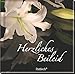 Produktbild Herzliches Beileid