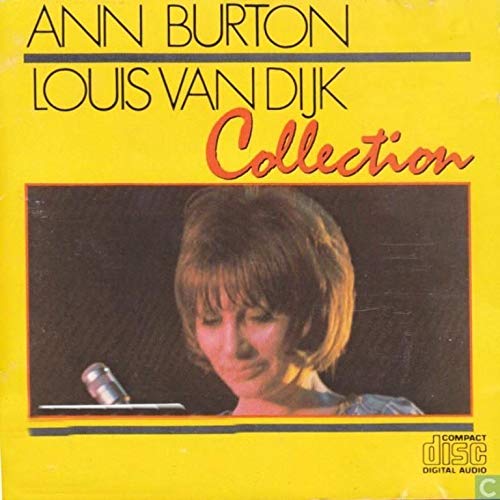 The Galway Collection [Audio CD]