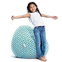 【新品未使用品】Yogibo Zoola Drop ストーン 楽天市場】【ふるさと納税】Yogibo Zoola Drop ストーン【配送