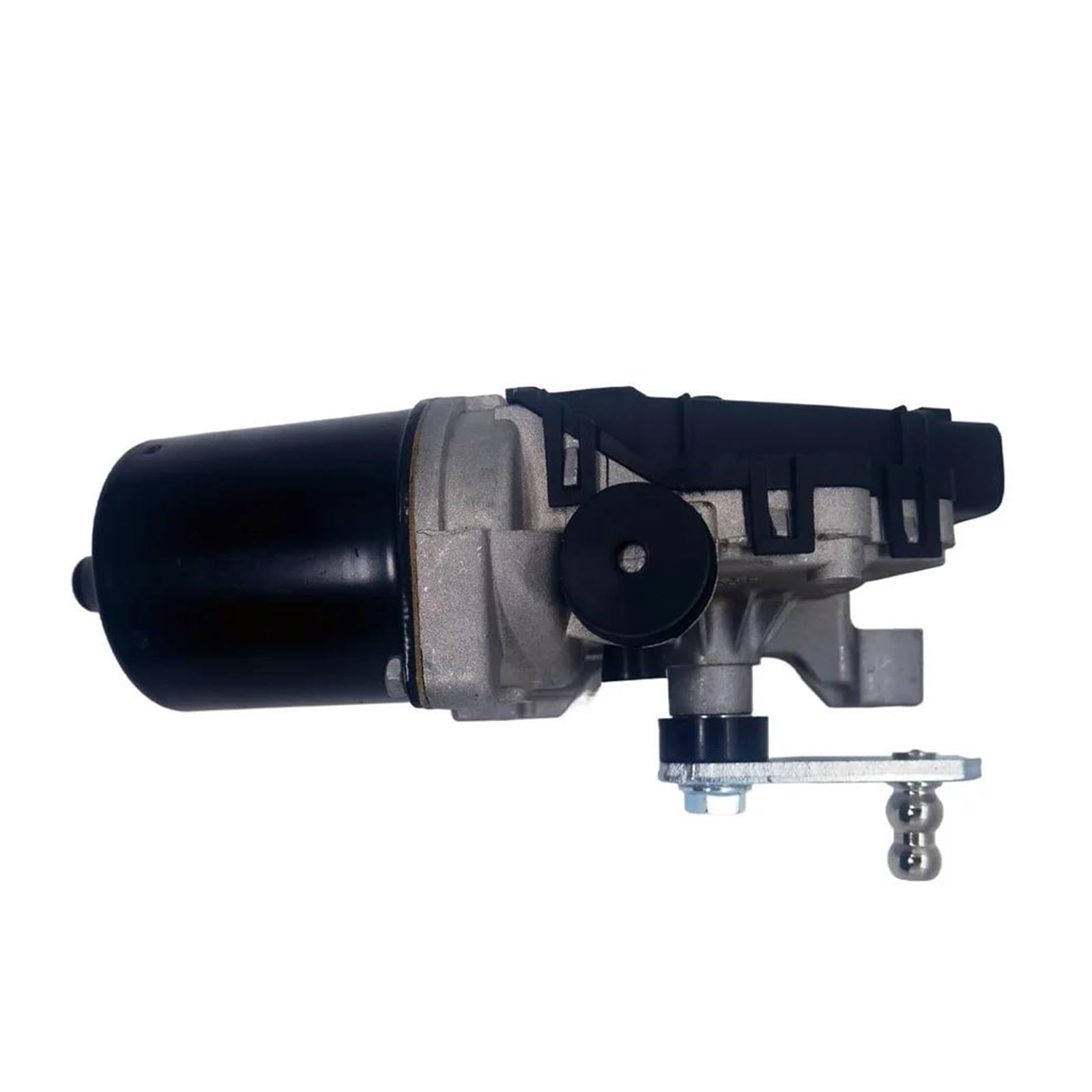 Moteur essuie-glace avant Hyundai Sonata route sûre sous la pluie