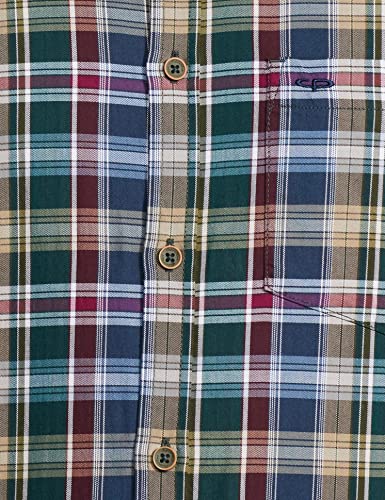 Image of Colorplus Men's Regular Fit Shirt