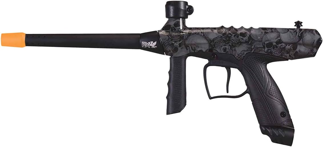 51ziopf9hLL. AC SL1200