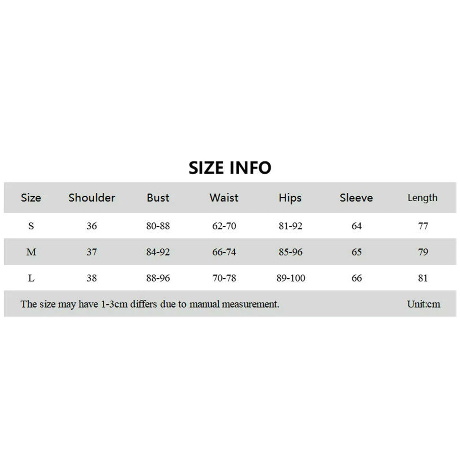 Vestito Donna Mini Abito con Ardesia A Maglia Mini Abiti da Donna Scipli Slip Long Shor Shorton Dress Abito Adabbine Auncine Auncine Auncine Auncine-Nero-l