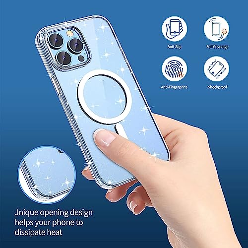 Coque iPhone 14 Pro Max antichoc résolvant les chutes et compatible induction - 7