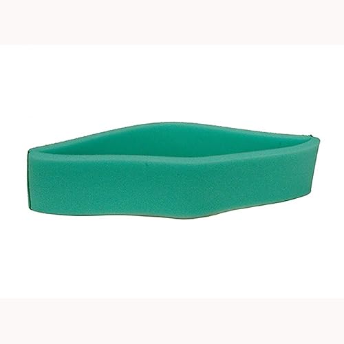 Miniatura 3 de RAParts - Kit de filtro de servicio de mantenimiento para tractores JD 316 318 420