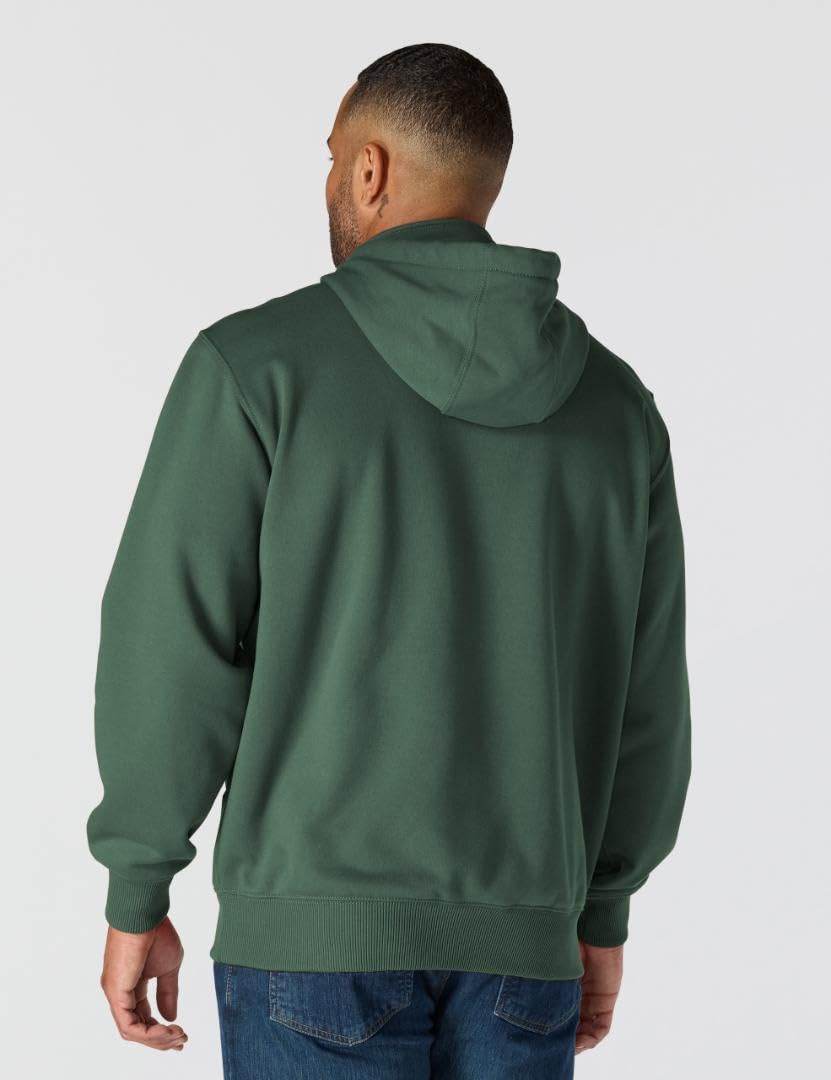 Carhartt Vêtement 105944-472 Logo