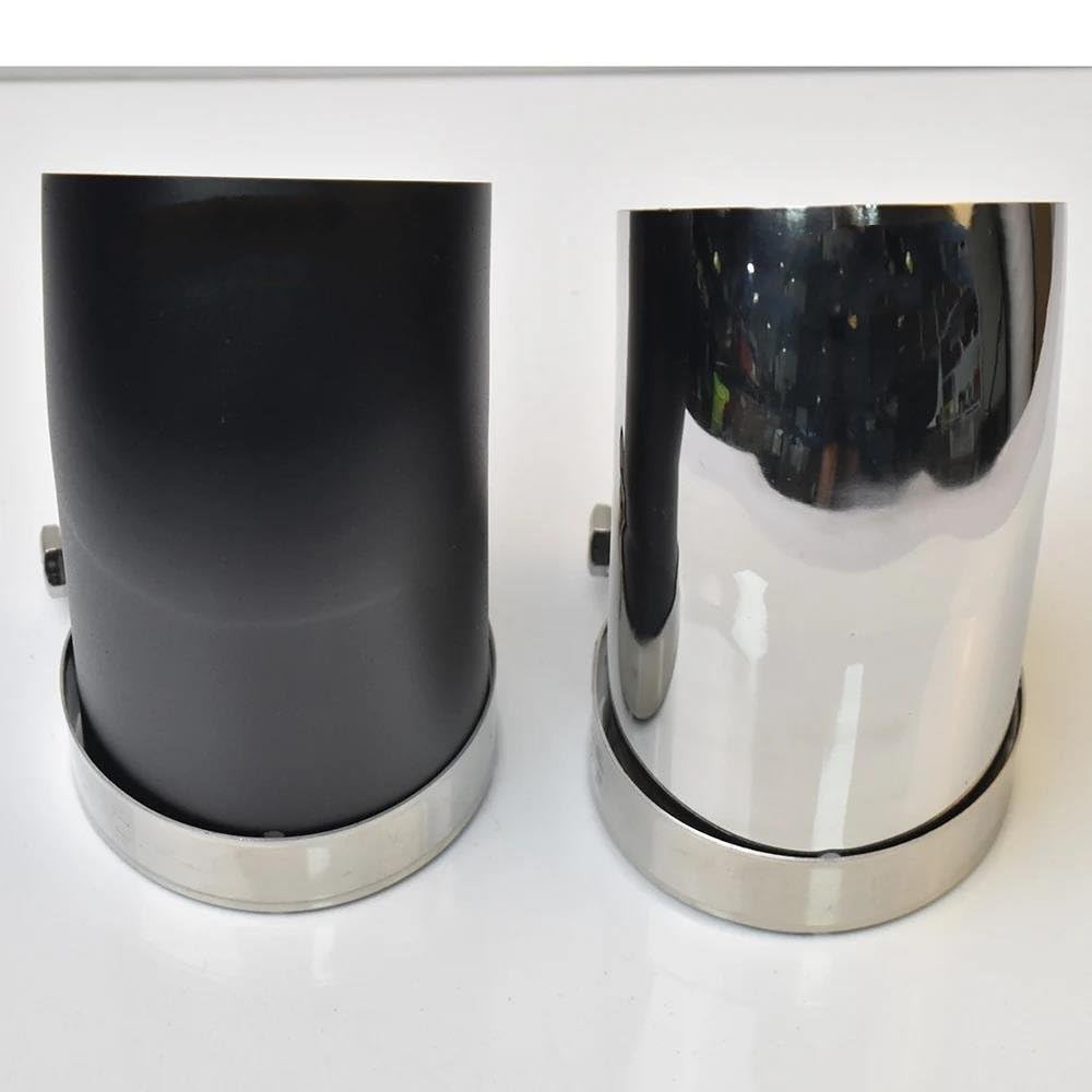 Rotho Storage Box Rotho Quadra Drawer Office Box With 4