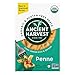 Ancient Harvest Gluten-Free Pasta, Penne, 9.6 Ounce