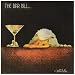 Paperproducts Design 20-Pack Bar Bill Paper Cocktail Napkins