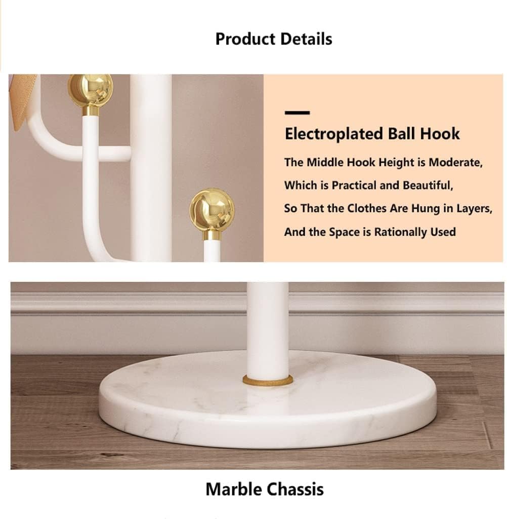 f*u様 絶版激レア！入門アーユルヴェーダ 入門アーユルヴェーダ - 株式会社 平河出版社