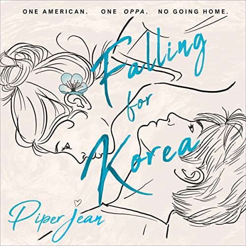 Amazon.com: XOXO (Audible Audio Edition): Axie Oh, Greta Jung