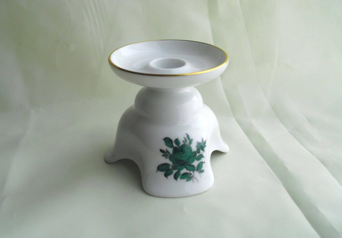 マリア・テレジアキャンドル燭台 マリア・テレジアキャンドル燭台