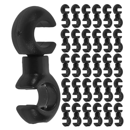 ERINGOGO 100]ԗppCvNv u[LP[u VtgC[ŒNbv ϋvȒPtoCNP[uǗANZT[