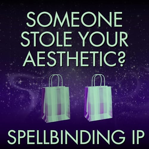 The Cult of the Copycat: Protecting Your Brand&rsquo;s Look and Feel with Trade Dress Trademarks