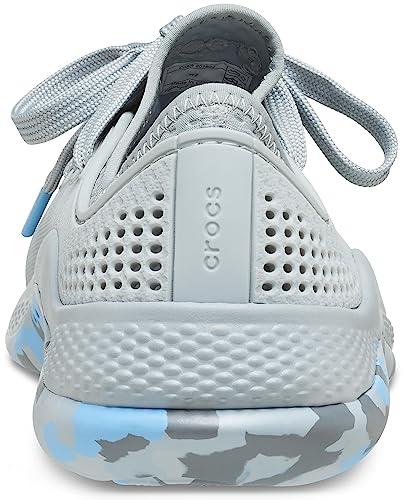 Image of Crocs Women's LiteRide 360 Pacer Sneakers