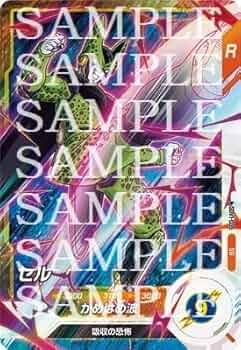 51ziqmry7ML._UF350,350_QL50_.jpg