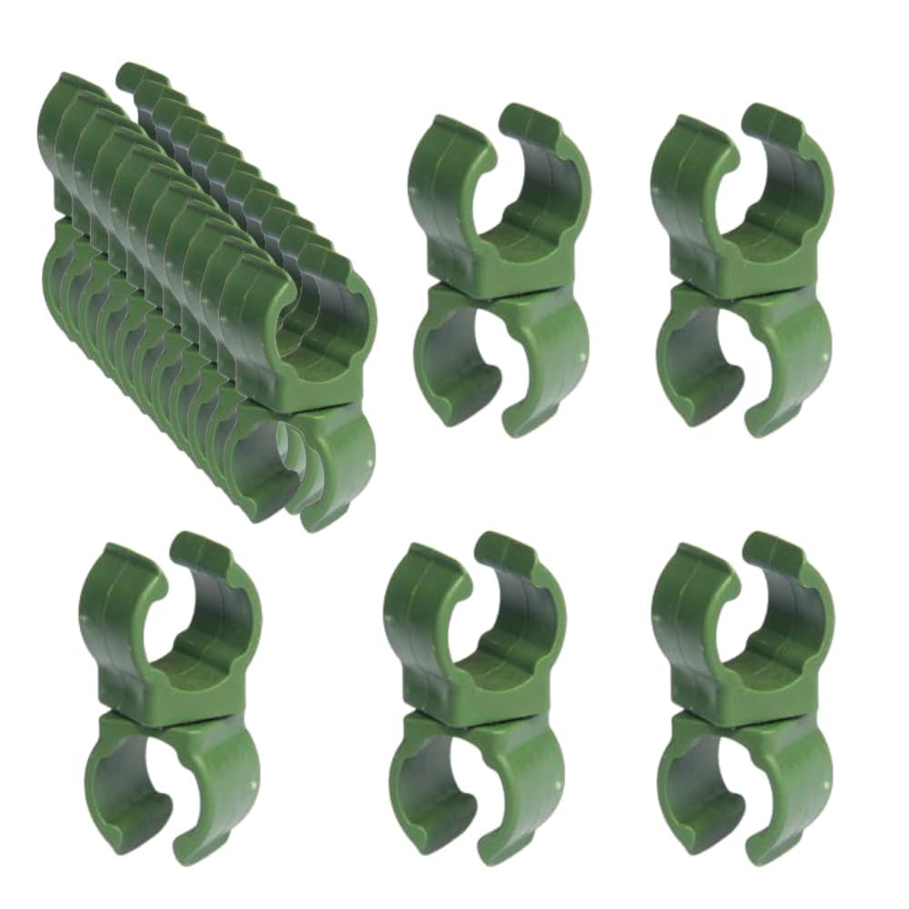 虹の庭 EXIT TUNES PRESENTS Vocalonation feat. 初音ミク - Various