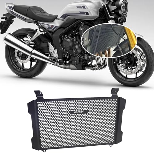 Amazon | HUANGCJCJ For CB1000F CB1000F SE 2025用 アルミ合金製