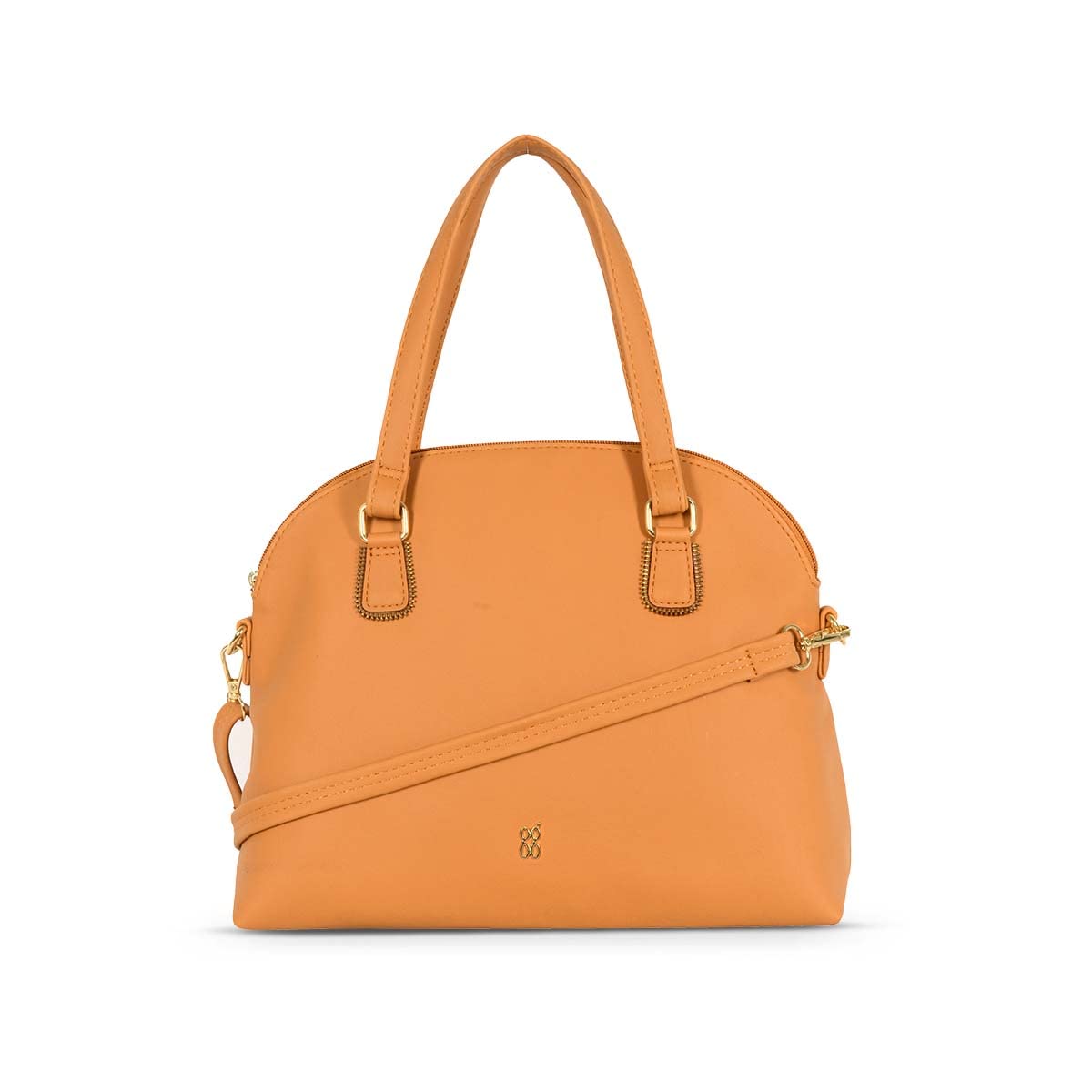 Baggit Womens Handbag (Sorbit) (B09MK15H7W) Amazon Price History, Amazon Price Tracker