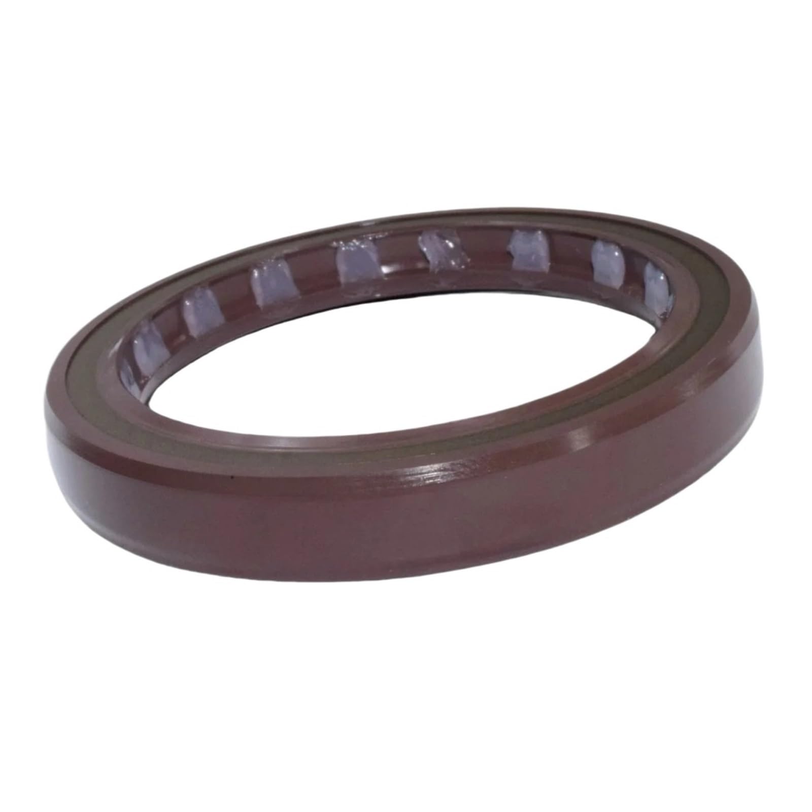 YMUGUEGH 44.45 * 57.15 * 7.9 or 44.45×57.15×7.9mm For PAVC100 Hydraulic Pump or Motor Oil Seal