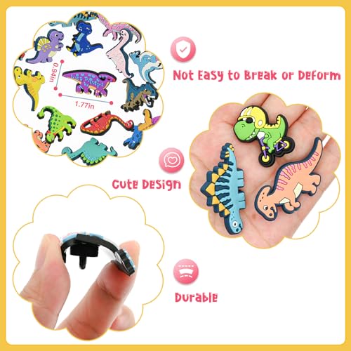 Image of Cute Pins Bulk,Funny Backpack Pin Lapel Badge Pins Set for Jackets,Hats