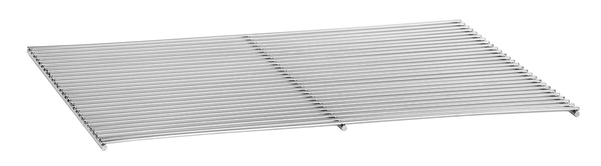 Bartscher Gas-Tischbräter TB1000R Gastronomiebedarf