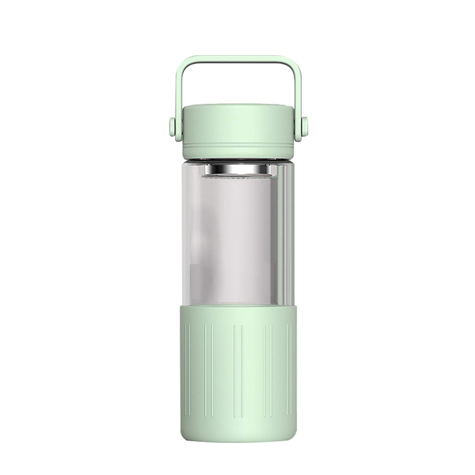 Bouteille d'eau vacances pour savourer chaque instant de liberté en plein air