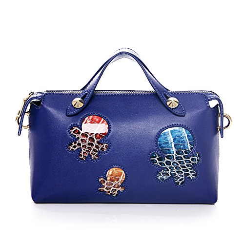 Sac de diagonale-B sac à main épaule de Joker mode dames élégant
