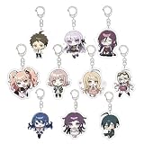 immagine banner Amazon