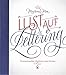 Produktbild Lust auf Lettering: Ein praxiserprobter Workshop in zehn Schritten