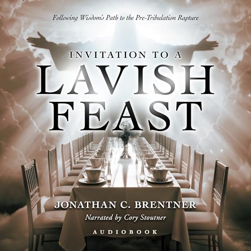 Power-Up With The Spellbinding Full Audiobook Experience!