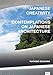 Japanese Creativity: Contemplations on Japanese Architecture