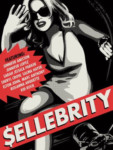 $ellebrity