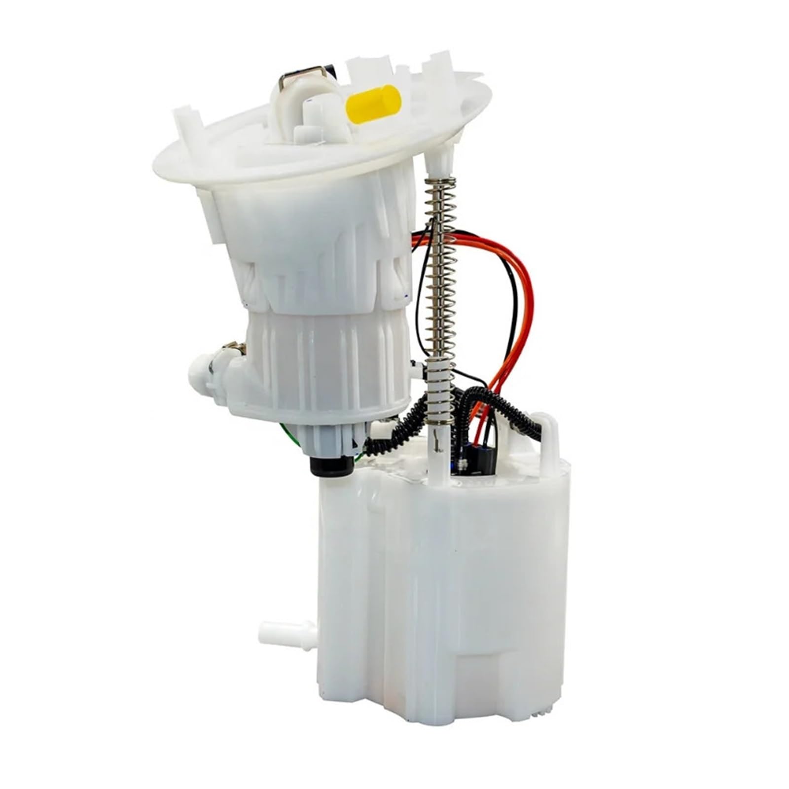 Amazon.com: NozEm A2464701694 Automobile Fuel Pump Assembly  