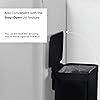 Product Photo 5