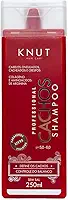 KNUT Hair Care Shampoo Cachos 250 Ml