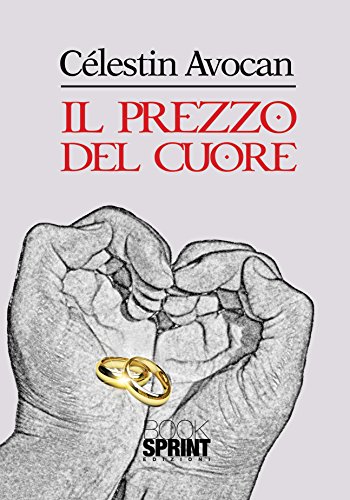 Il prezzo del cuore Il prezzo del cuore