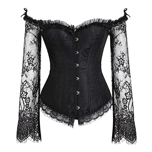 Bustier floral push up pour soirée romantique en débardeur coton soie de style rétro
