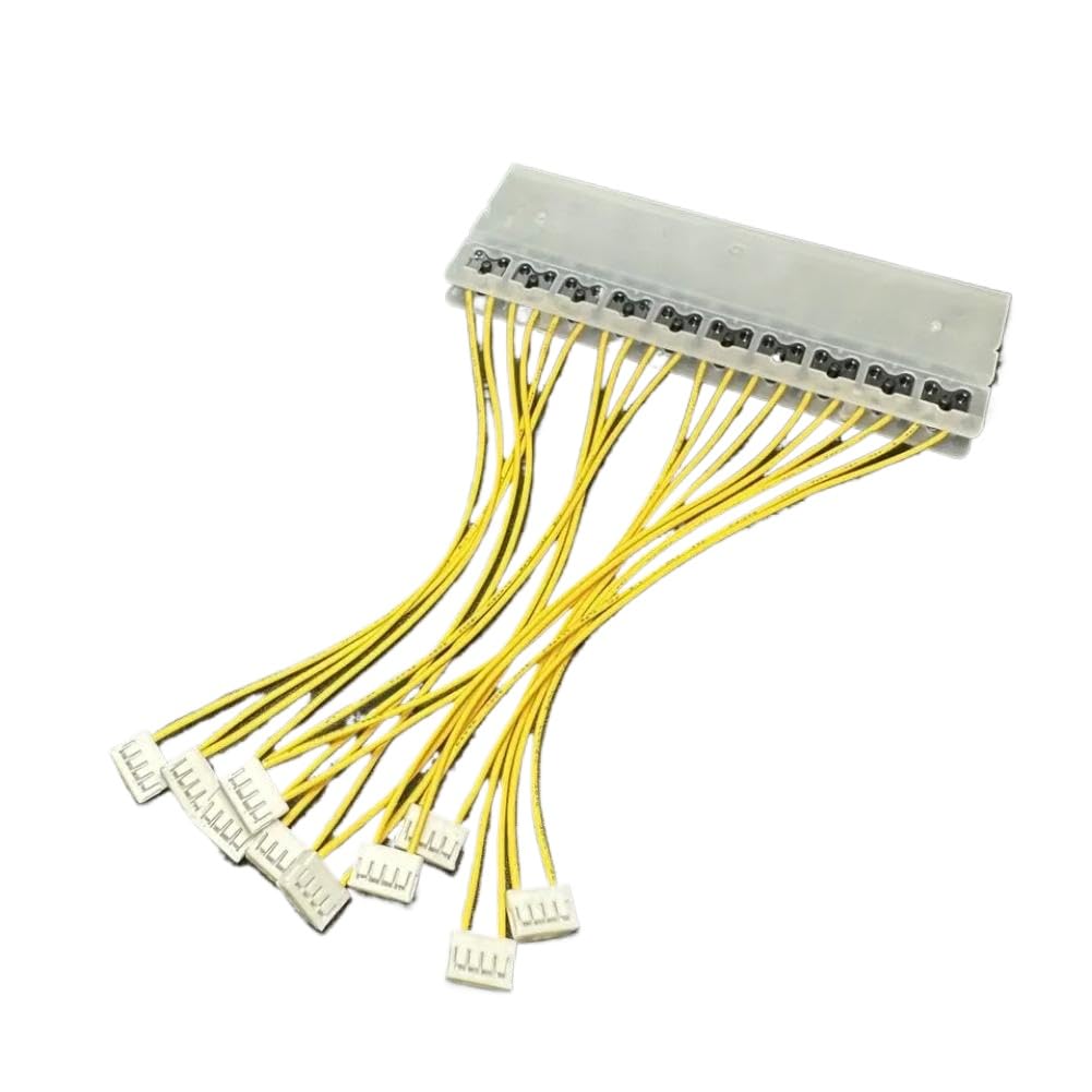 Termistor Compatible con ML 3753 2950 2955 3310 3312 3710 3712 3750 SCX 4728 4729 4835 4833 5639 5739 4020 4070 3320
