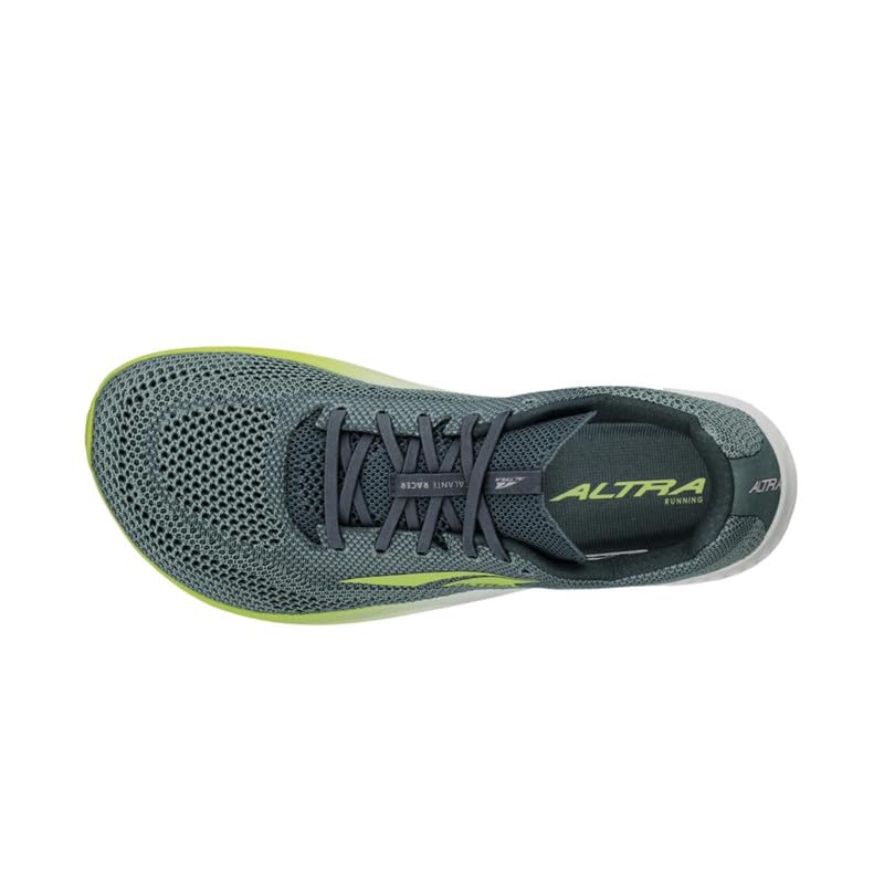 Image of ALTRA Men's Escalante Racer 2 Road Running Shoe
