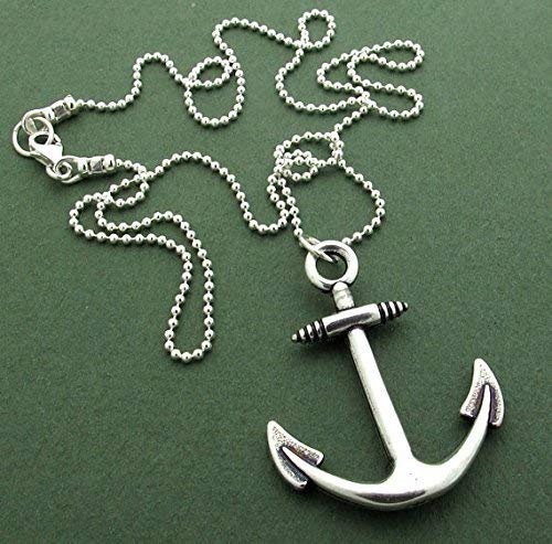 nautical jewelry for men