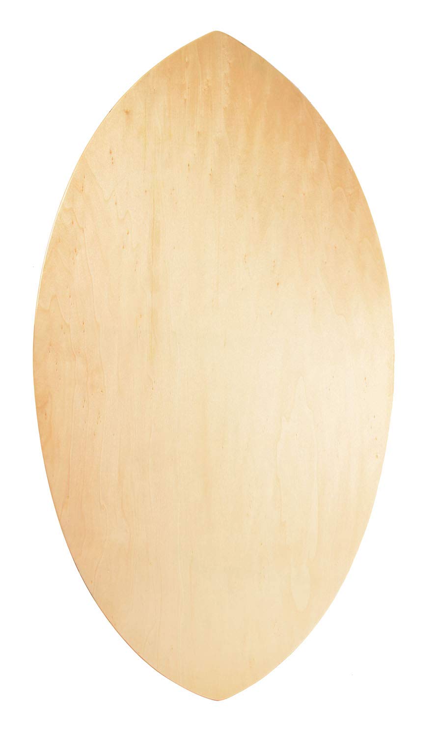 JUCKER HAWAII Skimboards - Diversión y Deportes para la Playa